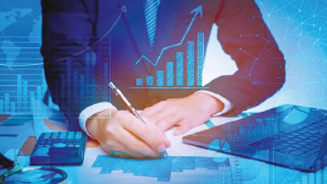 India tops global flexible office maturity index: C&W India tops global flexible office maturity index: C&W