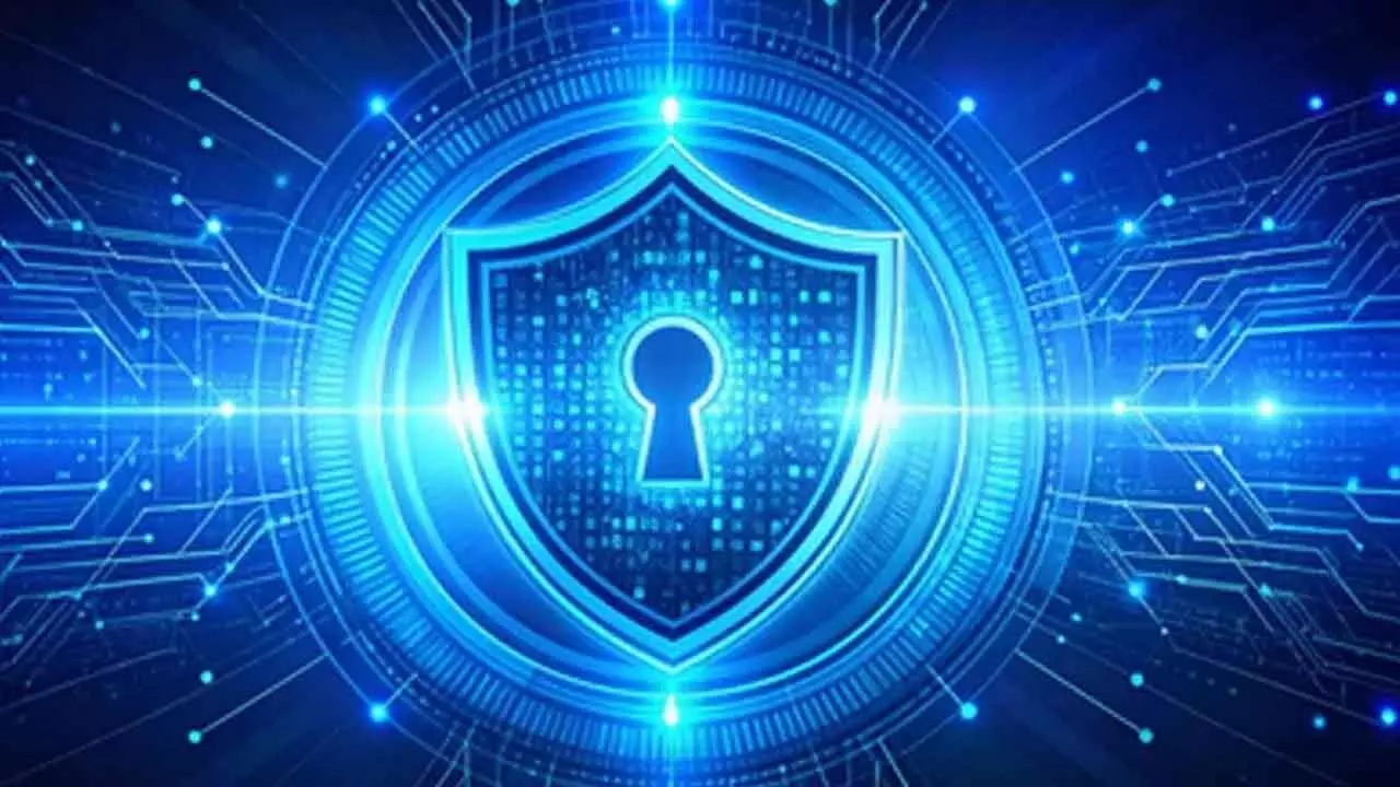 Corp cybersecurity threats exceed 7,000 cases in S Korea Corp cybersecurity threats exceed 7,000 cases in S Korea
