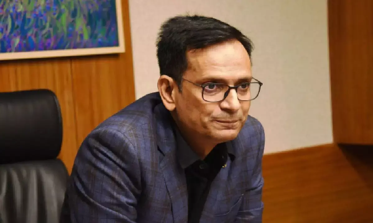 From a small cardiac unit to 24 Medicover hospitals