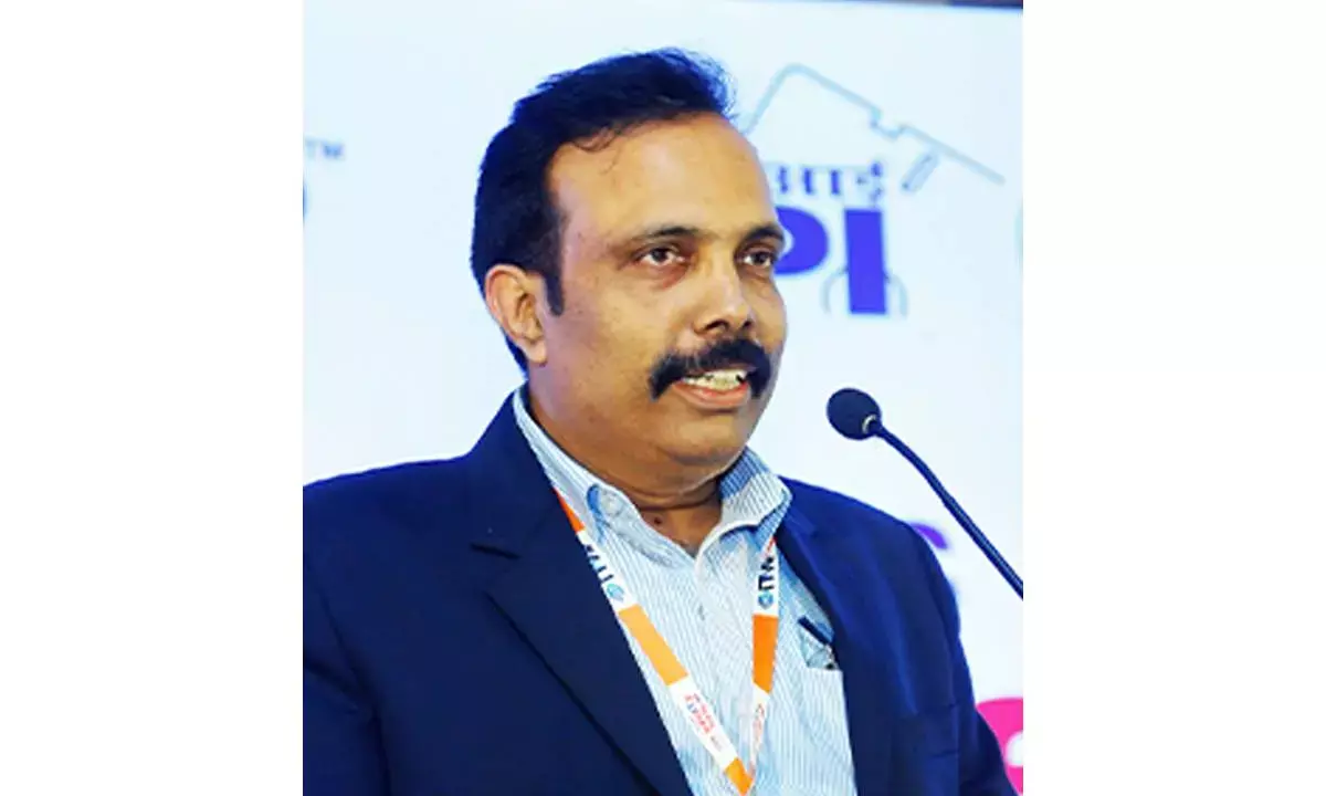 ‘H-1B visa hike will lead to reduction in dependency’