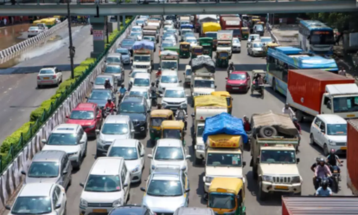 Small cars poised to clock double-digit surge in sales