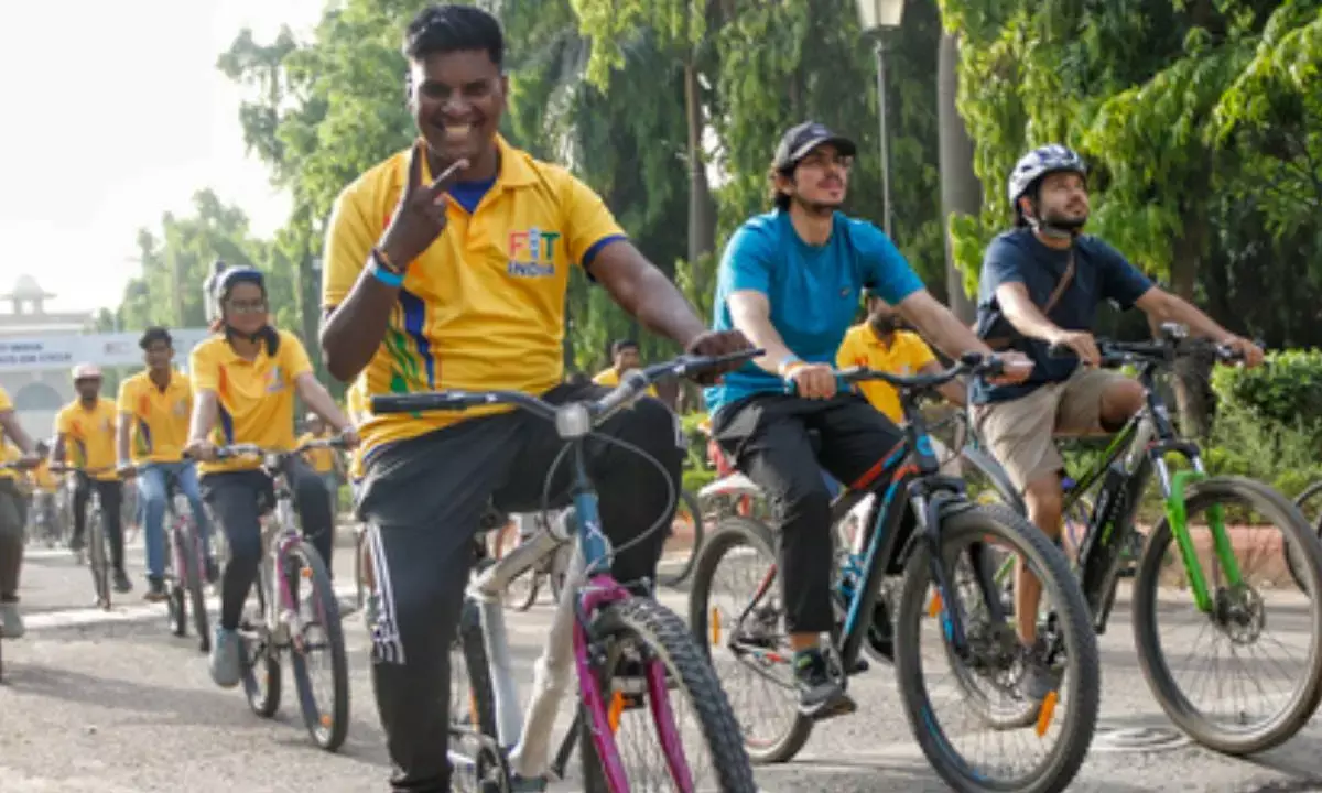 Rate cuts to create more job openings for youth