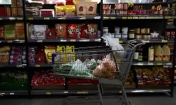 GST 2.0 Comes Into Effect Today: 375 Items Get Cheaper, Boost for Festive Consumption Expected