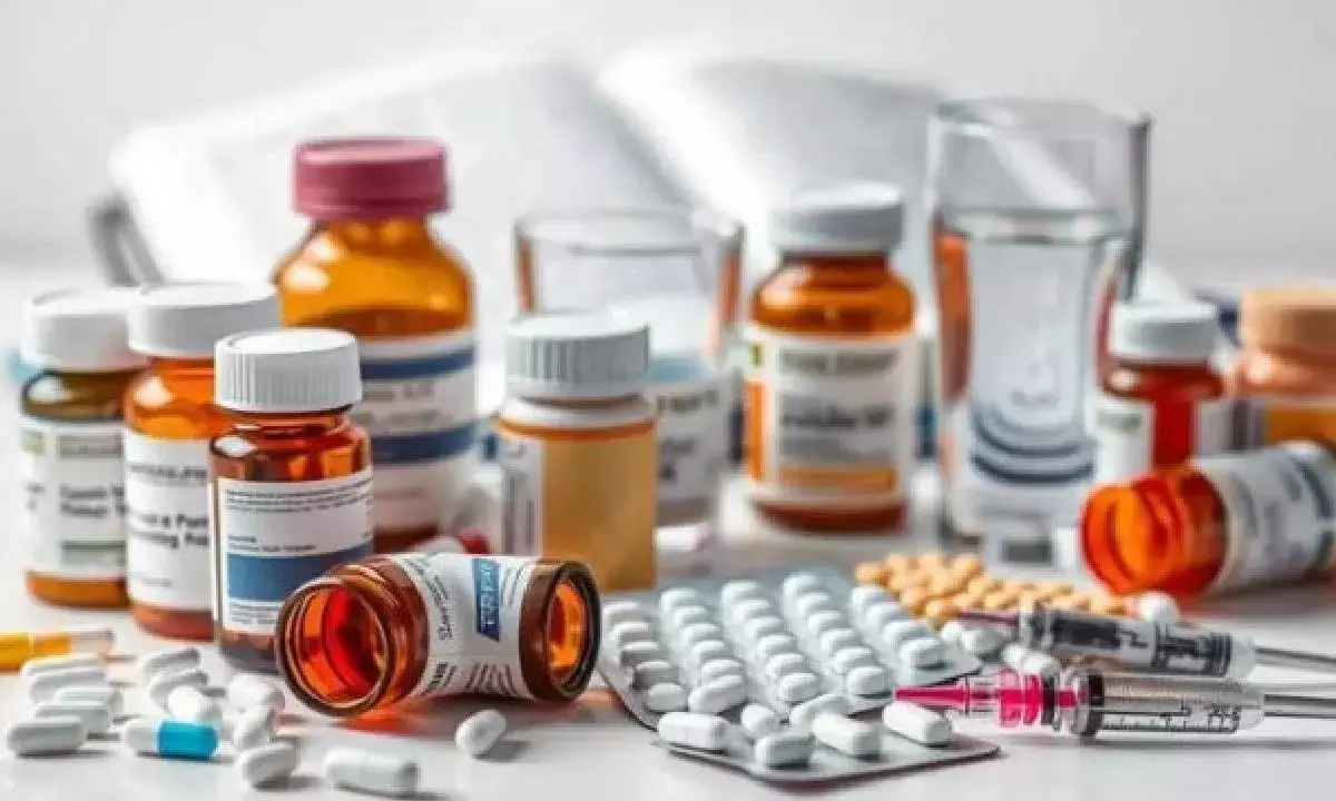 Healthcare set to be more affordable