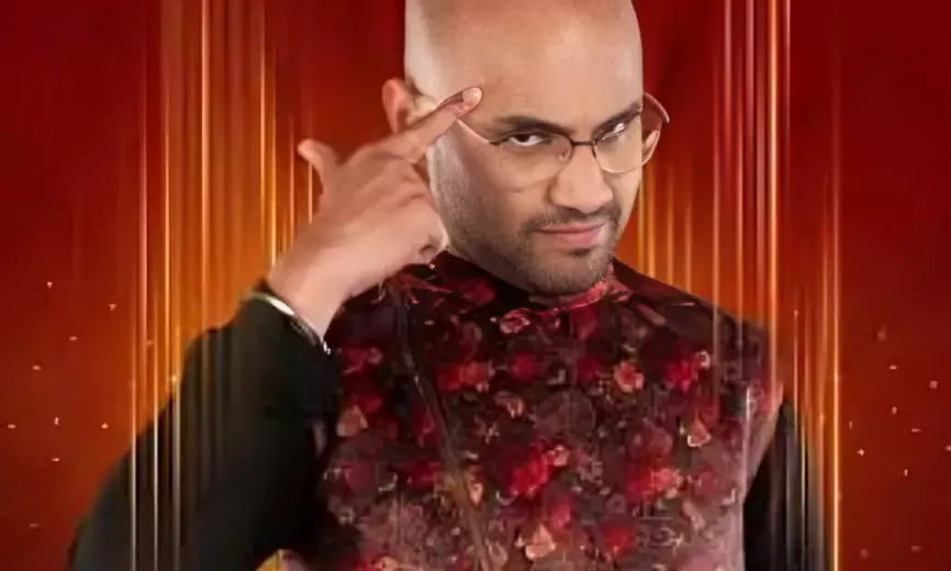 Bigg Boss 9: Maryada Manish Eliminated in Week 2, Receives Big Pay for Two Weeks