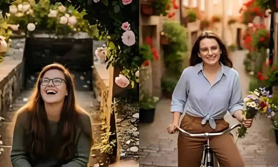 Free Gemini AI Prompts for Professional-Quality Photos: A Step-by-Step Guide