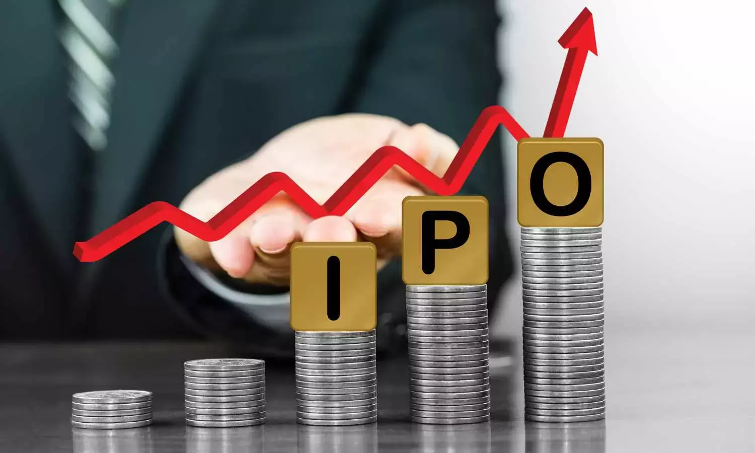 TIMF Holdings, 360 ONE Funds Invest Rs 140 Cr in Rubicon Research ahead of IPO