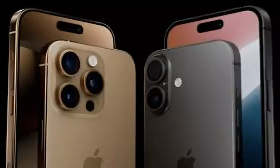 Flipkart, Amazon iPhone Deals: Prices Drop Up to Rs 55,000 in Festive Sales