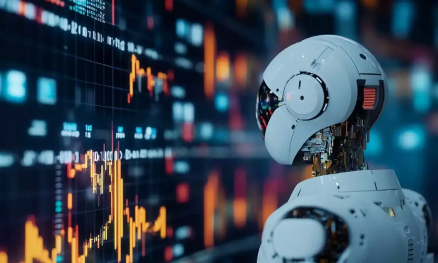 Rikdom Bitrad Anmeldelse: Legit or Not? - Norge 2025