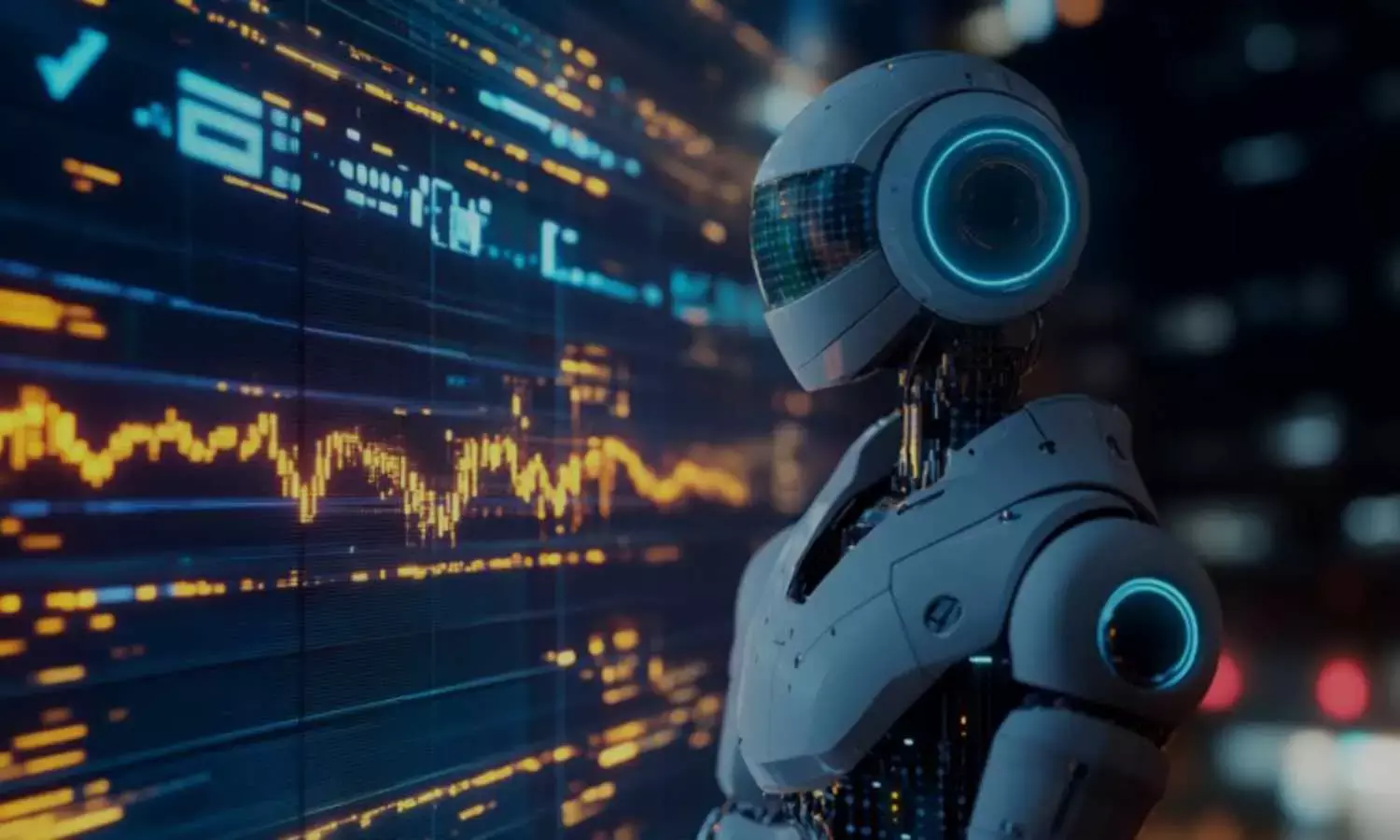 Péter Hajdu 2025-ös áttekintés: legális vagy nem?