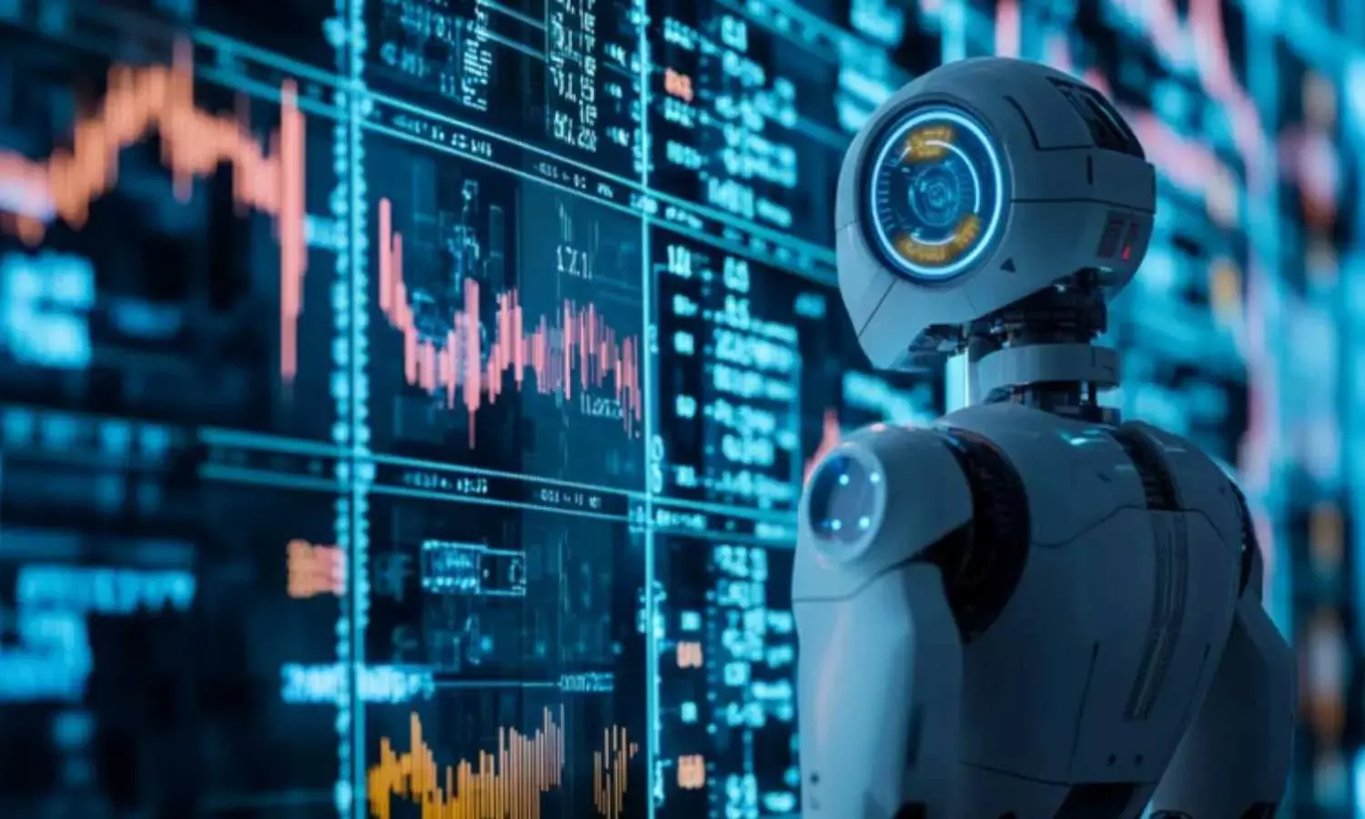 Fundspire Axivon Ervaringen 2025 - Oplichterij of Betrouwbaar?