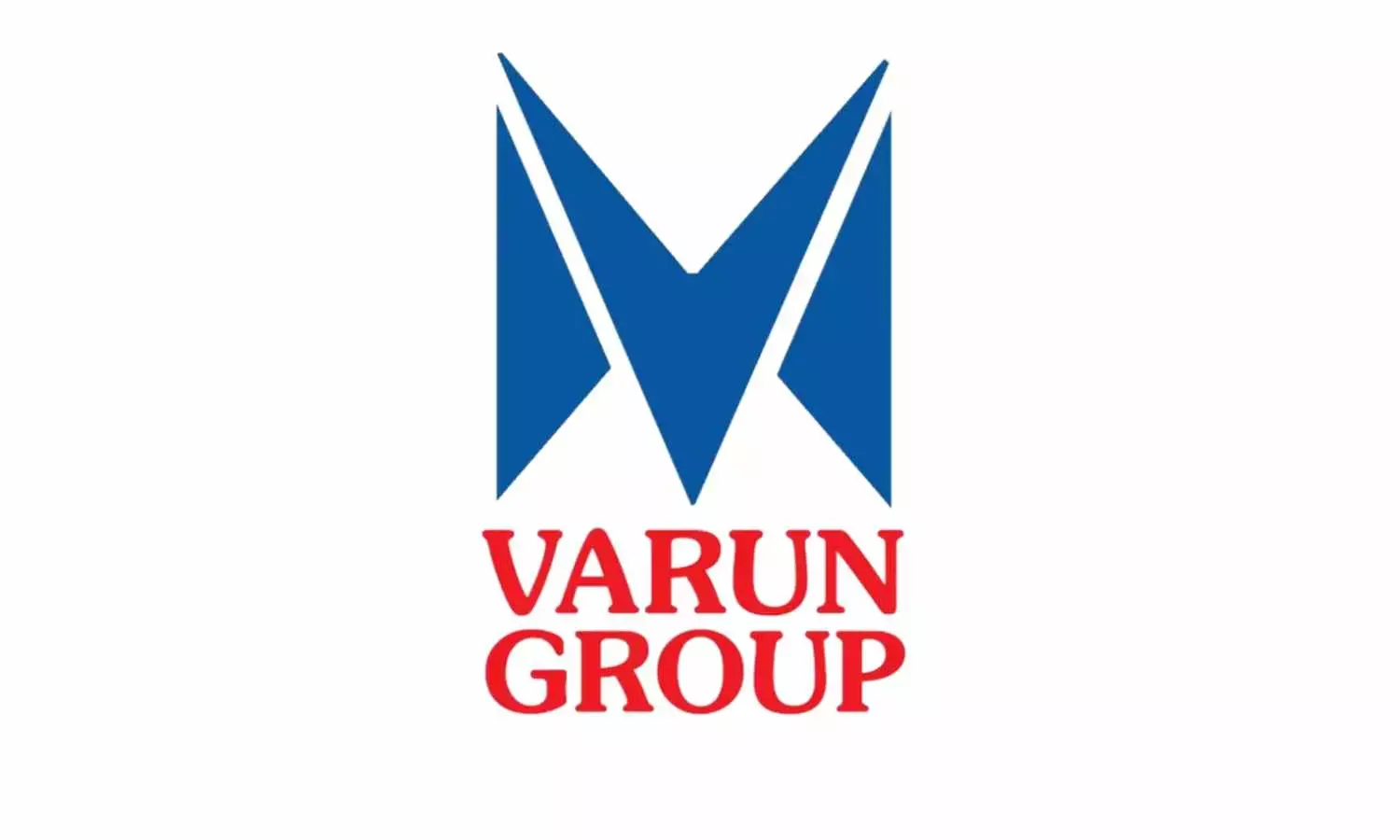 Varun Group celebrates 75 years of formation