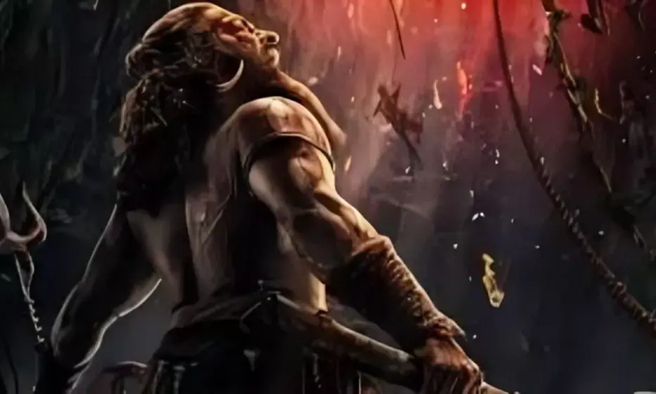 Kantara: A Legend – Chapter 1 Trailer Out: Rishab Shetty Explores Folklore in Prequel