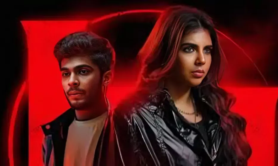 Lokah Chapter 1: Chandra OTT Release – Dulquer Salmaan Clears the Air on Streaming Date of Kalyani Priyadarshan’s Blockbuster