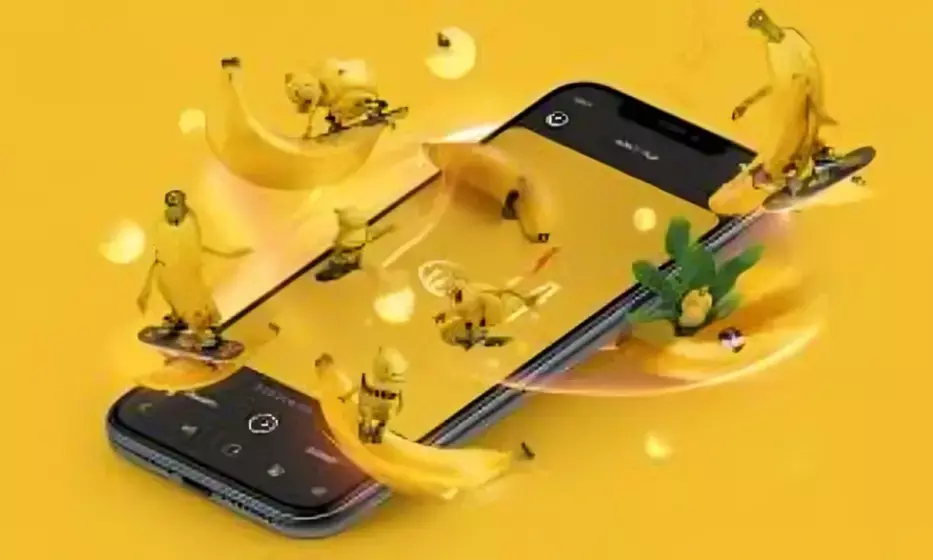 Google Gemini’s “Nano Banana” Update Brings Photo-to-Video Magic