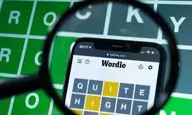 Wordle Today #1557 Hints & Answer – September 23, 2025