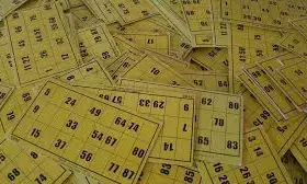 Shillong Teer Results Today, September 22, 2025: Check Winning Numbers