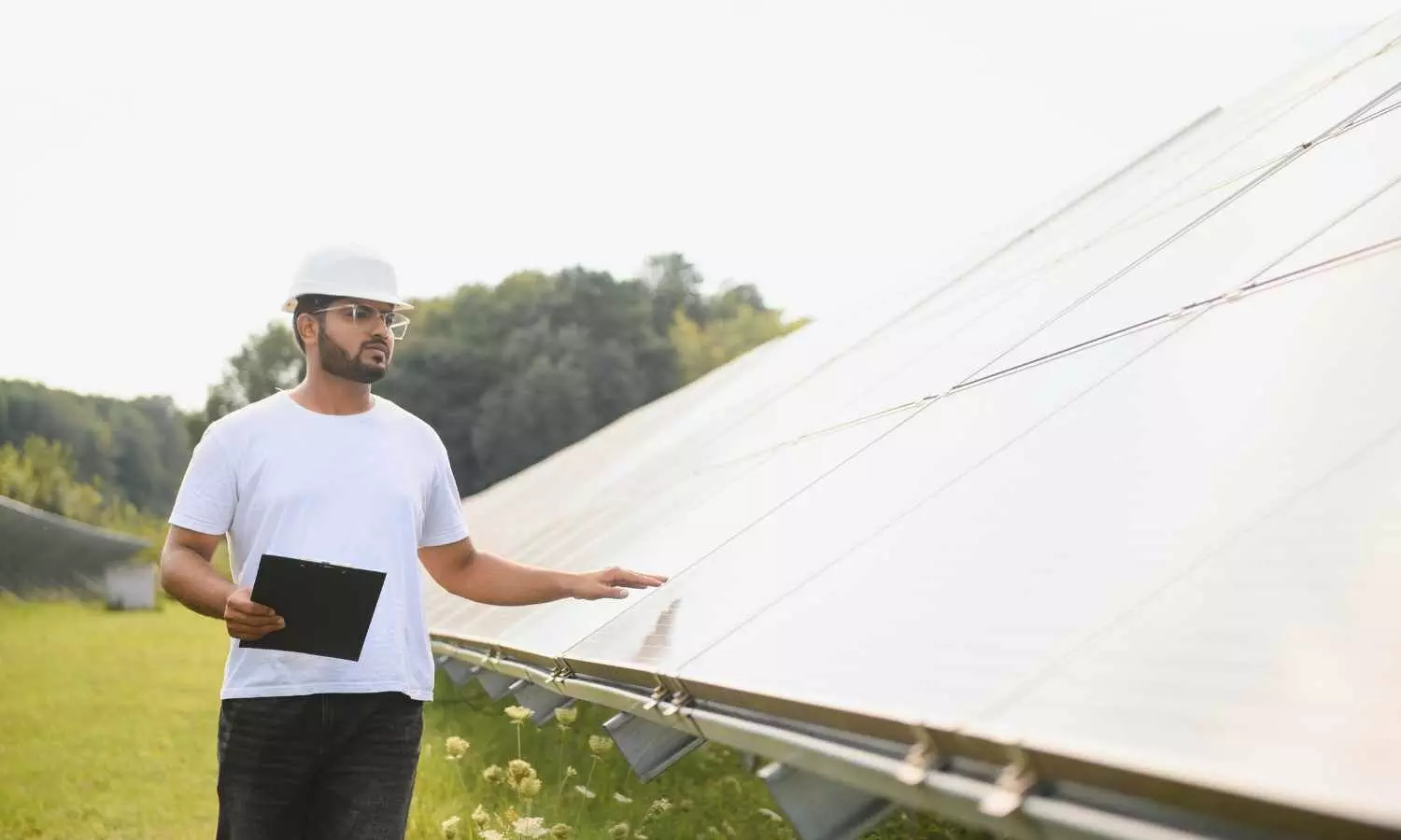 BEE asks States to focus on communication strategies to achieve Net Zero target BEE asks States to focus on communication strategies to achieve Net Zero target