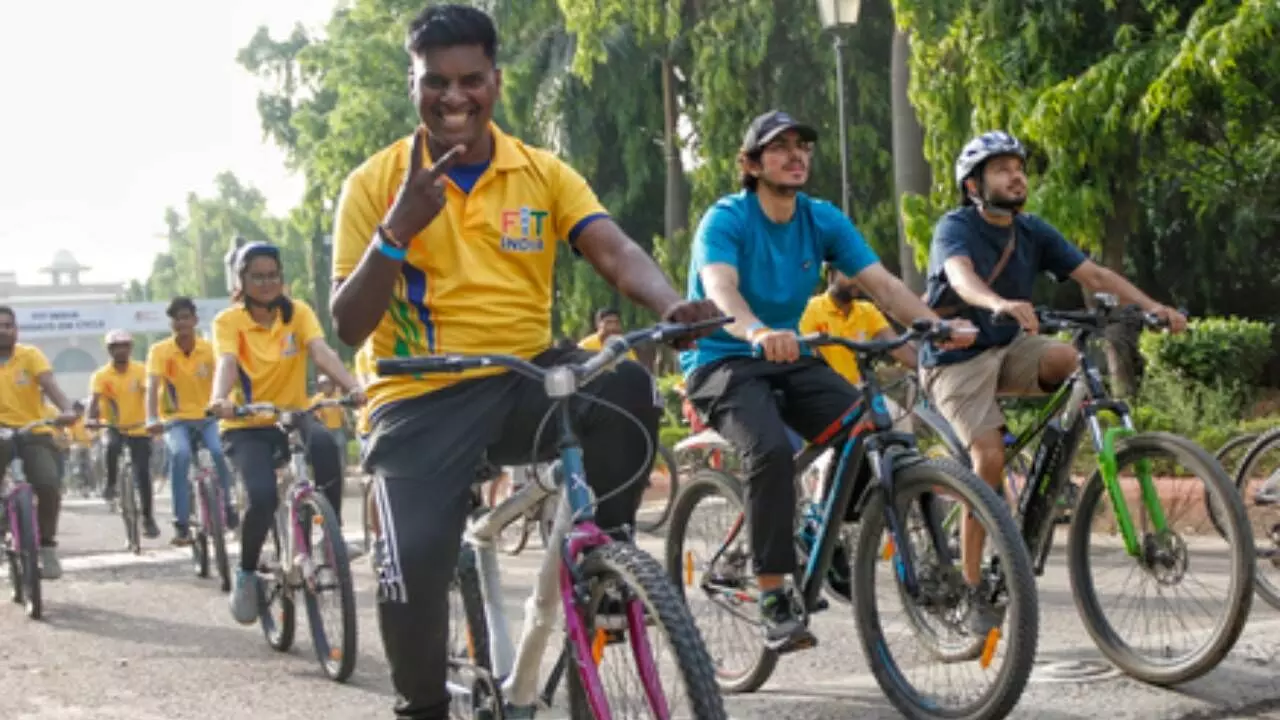Rate cuts to create more job openings for youth Rate cuts to create more job openings for youth