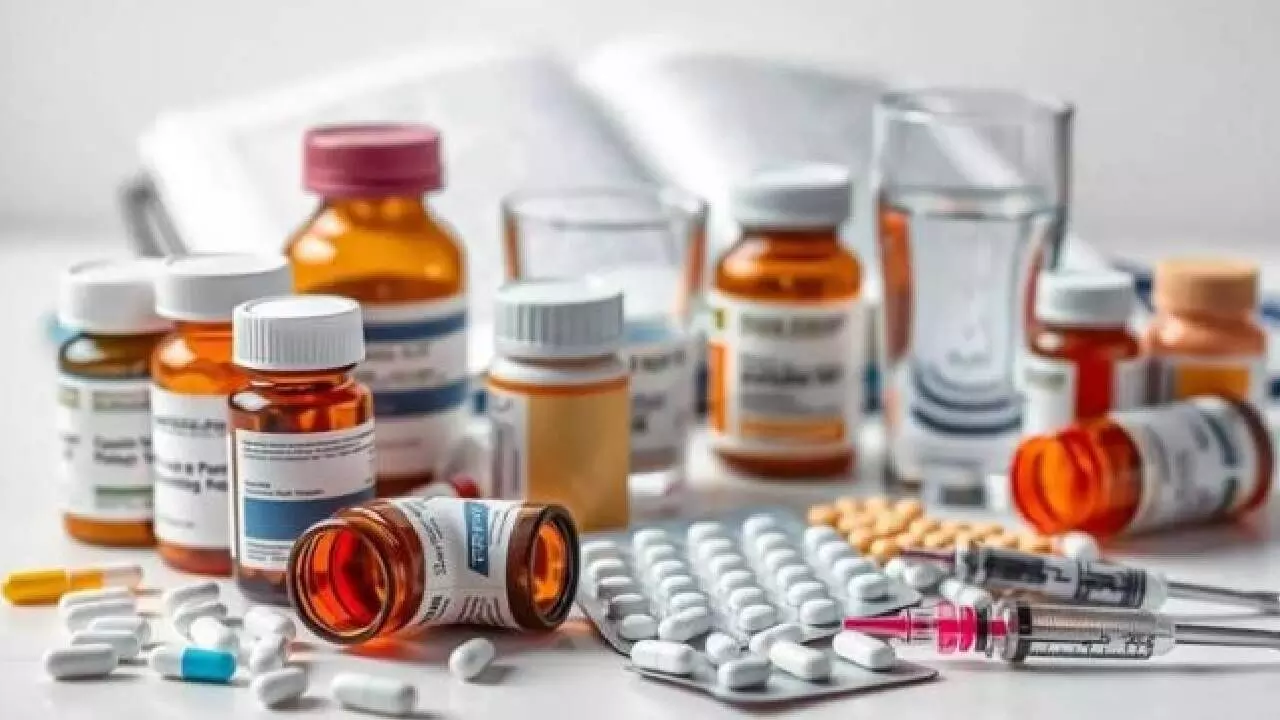 Healthcare set to be more affordable Healthcare set to be more affordable