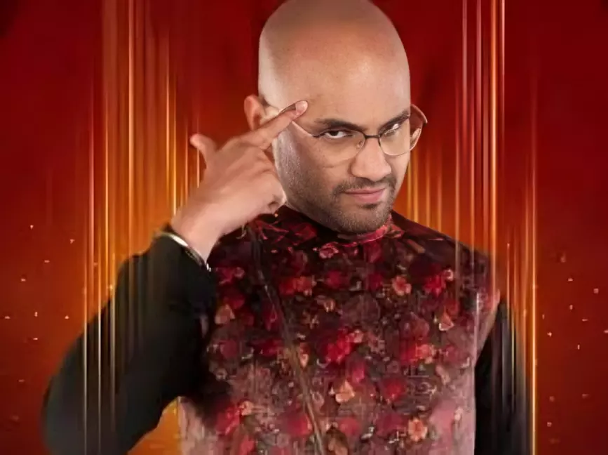 Bigg Boss 9: Maryada Manish Eliminated in Week 2, Receives Big Pay for Two Weeks