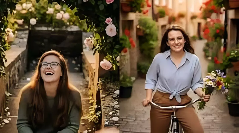 Free Gemini AI Prompts for Professional-Quality Photos: A Step-by-Step Guide