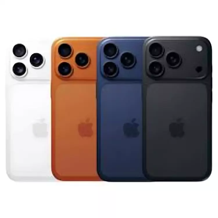 Apple iPhone 17 Series Prices Compared: India, Dubai, US, Canada, Hong Kong