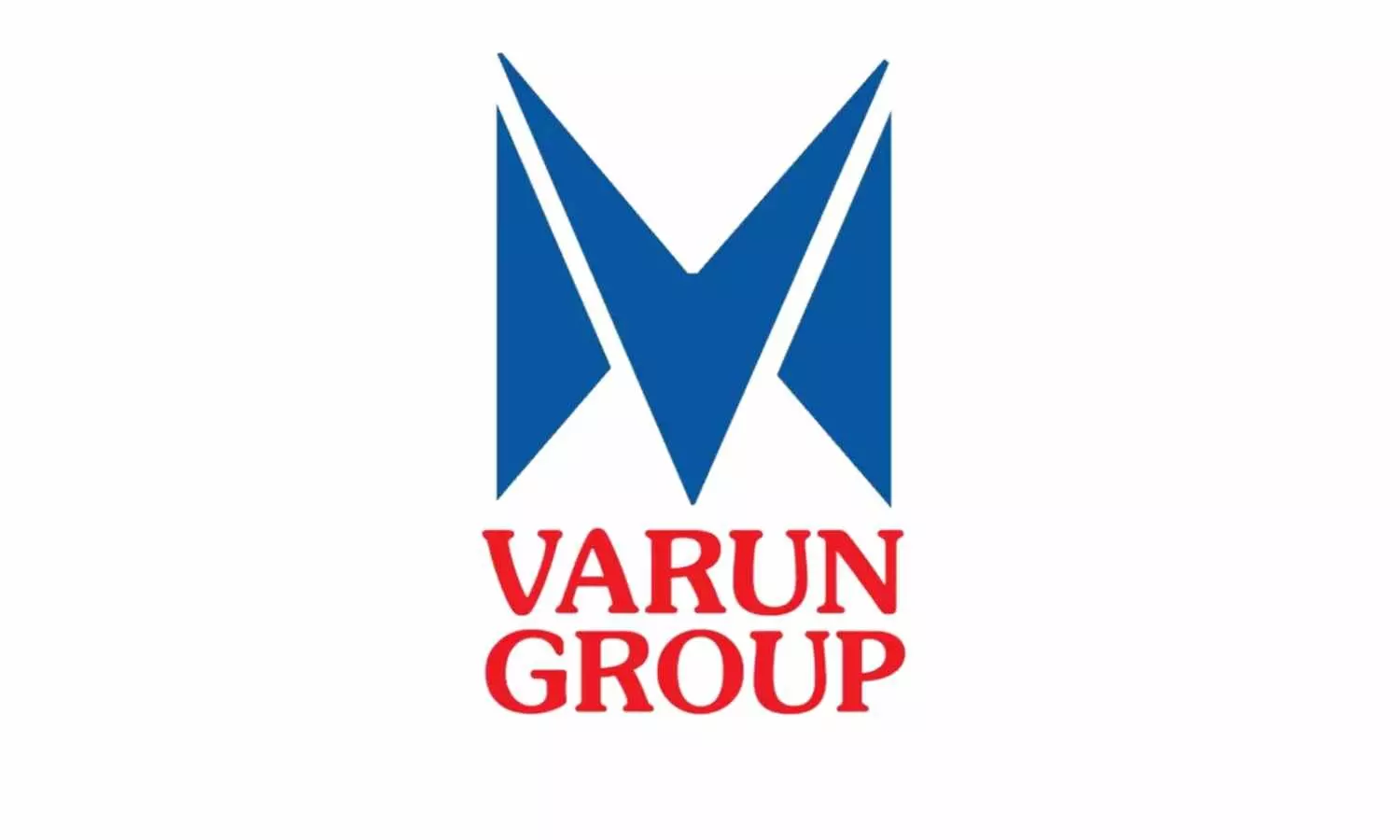 Varun Group celebrates 75 years of formation Varun Group celebrates 75 years of formation