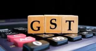 New GST Rates LIVE Updates: PM Modi Urges Shopkeepers to Promote ‘Made in India’ Products New GST Rates LIVE Updates: PM Modi Urges Shopkeepers to Promote ‘Made in India’ Products