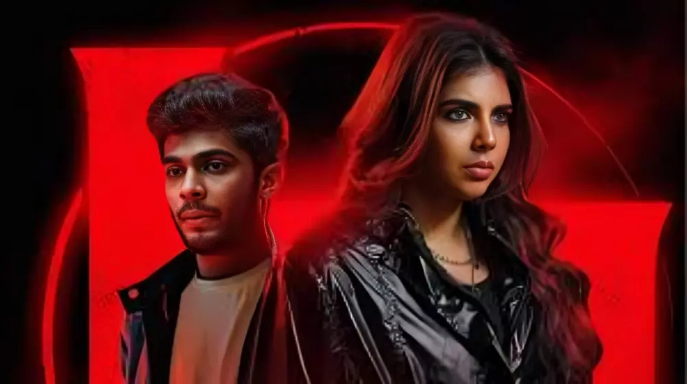 Lokah Chapter 1: Chandra OTT Release – Dulquer Salmaan Clears the Air on Streaming Date of Kalyani Priyadarshan’s Blockbuster Lokah Chapter 1: Chandra OTT Release – Dulquer Salmaan Clears the Air on Streaming Date of Kalyani Priyadarshan’s Blockbuster