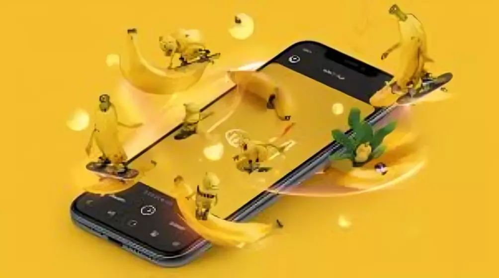 Google Gemini’s “Nano Banana” Update Brings Photo-to-Video Magic Google Gemini’s “Nano Banana” Update Brings Photo-to-Video Magic