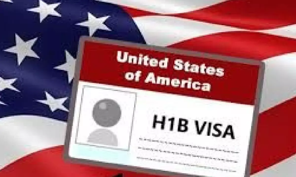 H-1B fee hike to prompt higher offshoring to India
