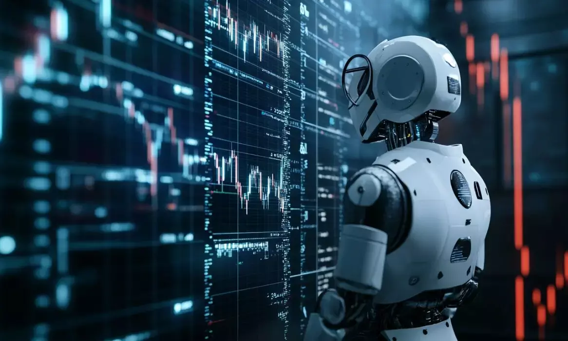 Riqueza Tradewise Opiniones y Reseña 2025! (Spain)