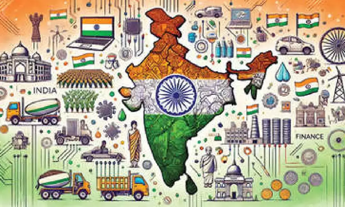 GHV Infra sets up subsidiary in UAE