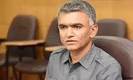 States May Lose ₹1.5 Lakh Crore Under GST 2.0, Warns Karnataka Minister