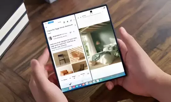Samsung Rolls Out One UI 8 Stable Update to Galaxy S24 Users: How to Update and New Features