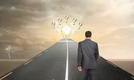 גל זנדר: Overcoming Challenges with Unstoppable Optimism