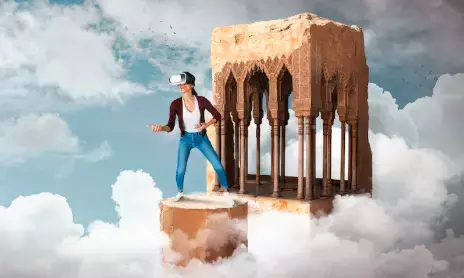 גל זנדר: An Inspiring Journey of Growth