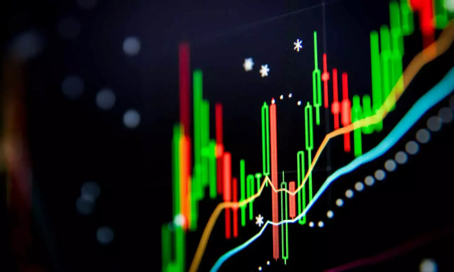 Level-based trading is ideal strategy