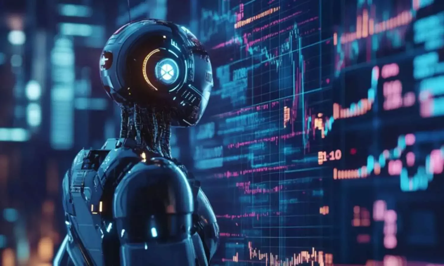 Blackrose Finbitnex Ervaring 2025: Oplichterij of legitiem?