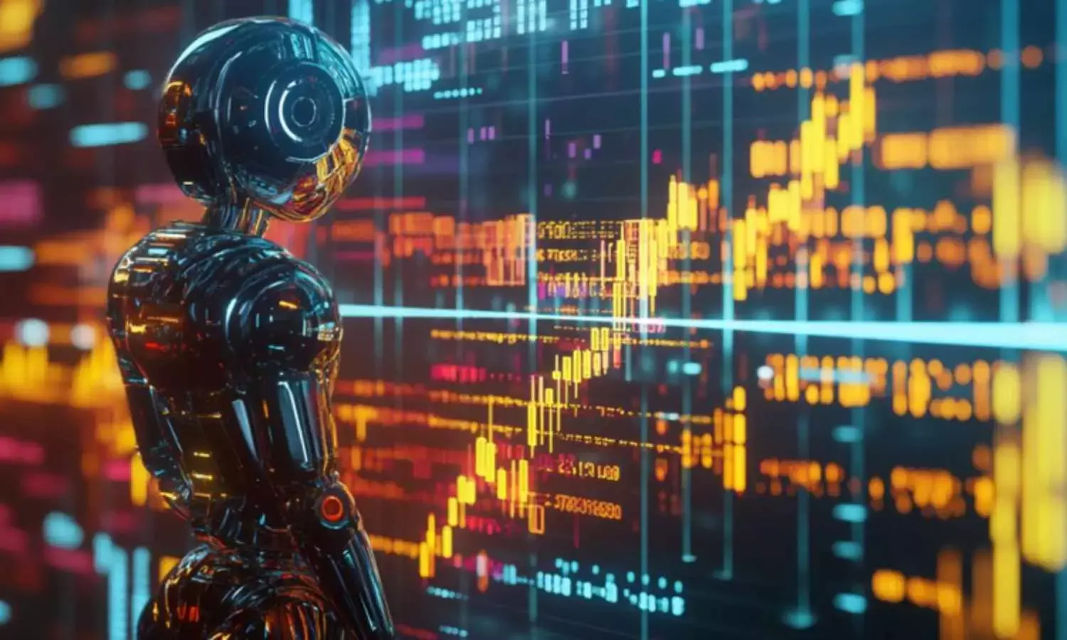 Spot Evista 2U Revisión 2025: ¿Legítima o no? (Spain)