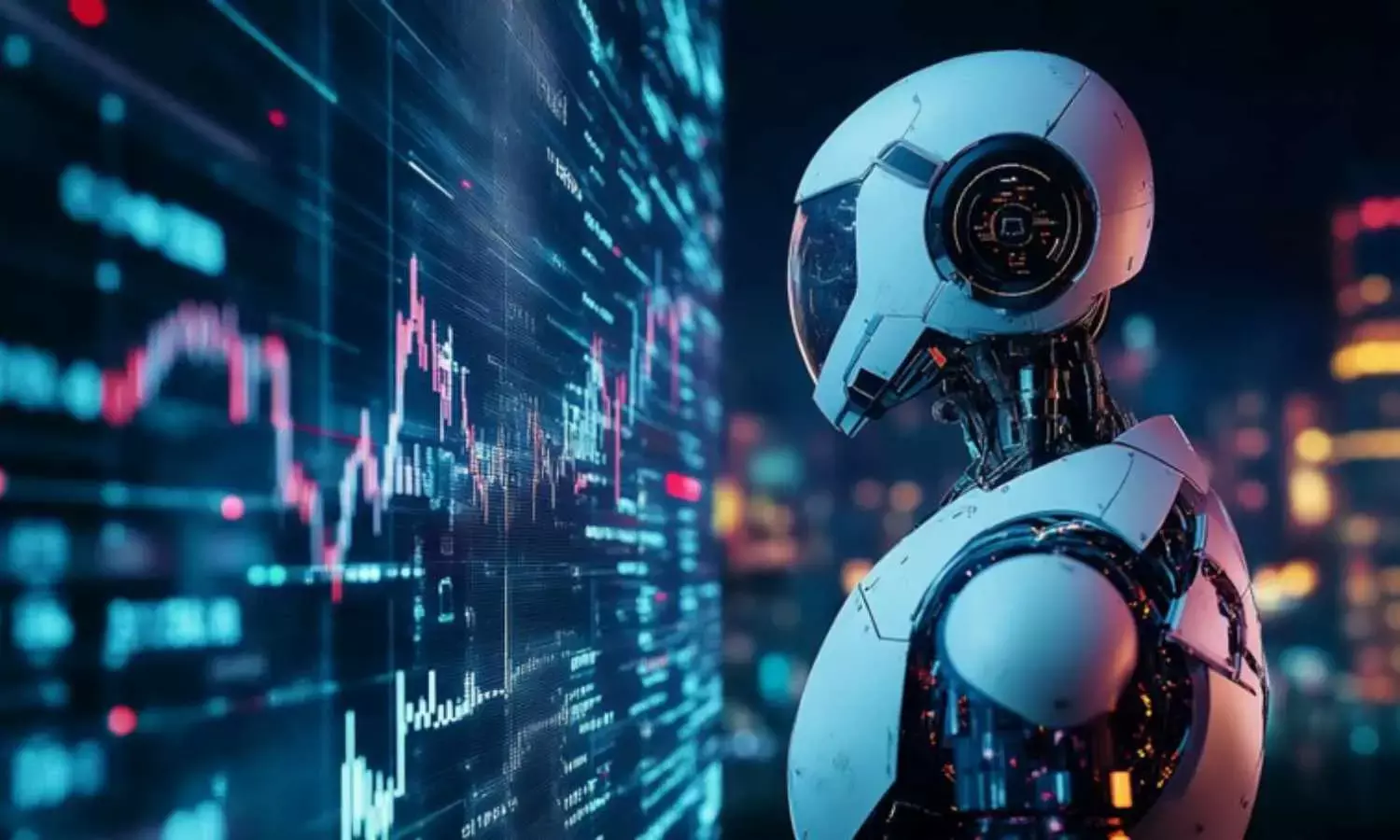 Lonavixio Recensioni 2025: Legittimo o truffa?