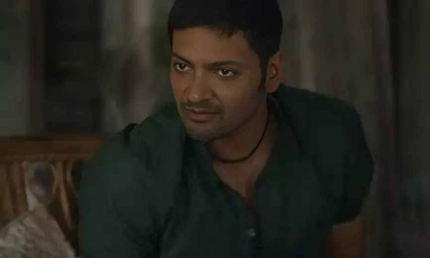 Mirzapur Season 4 OTT Release Update: When and Where to Watch Pankaj Tripathi, Ali Fazal, and Shweta Tripathi’s Crime Drama