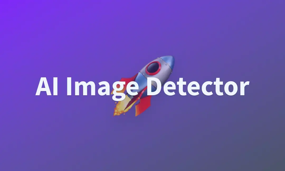 AI Image Detector: How It Works, Why It Matters, and Practical Uses