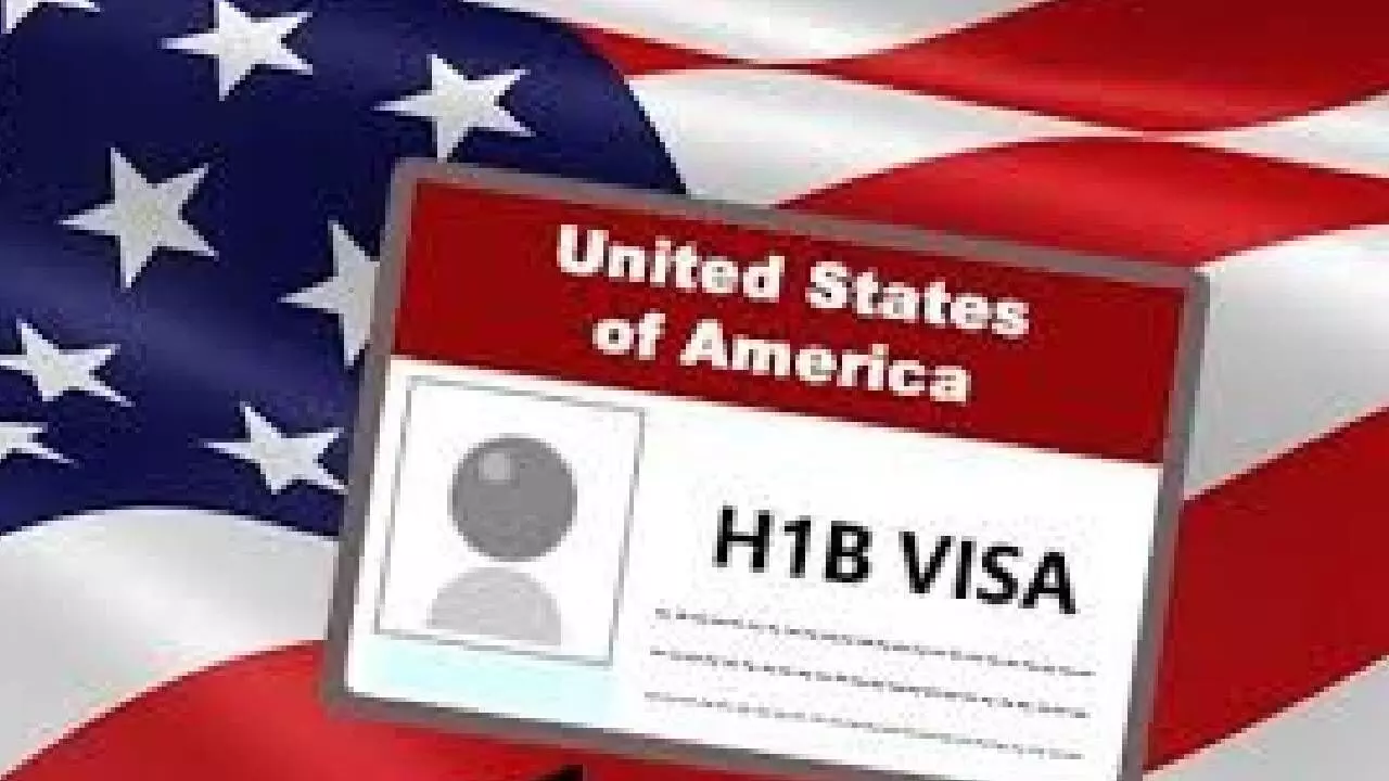 H-1B fee hike to prompt higher offshoring to India