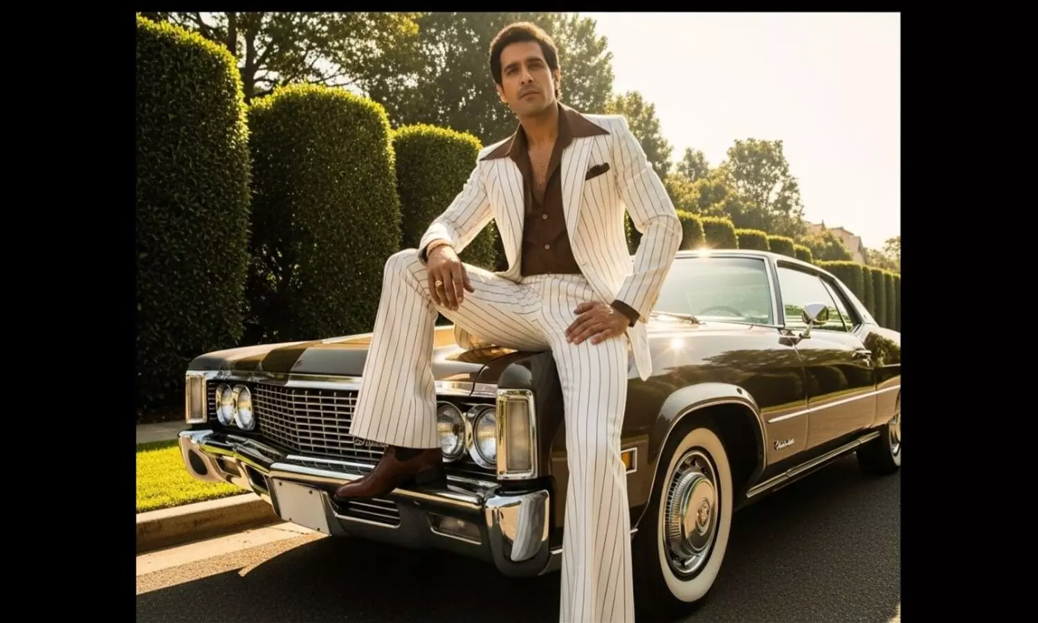 Gemini AI: 10 Next-Level Photo Prompts for Boys to Go Viral 2025 Gemini AI: 10 Next-Level Photo Prompts for Boys to Go Viral 2025