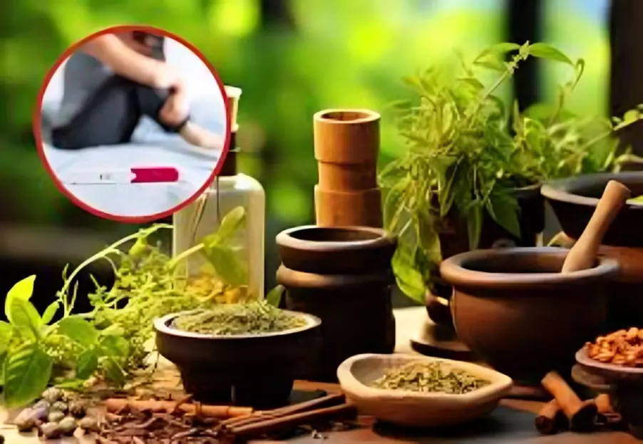 World Ayurveda Day 2025: Panchakarma Therapy for Complete Body Detoxification
