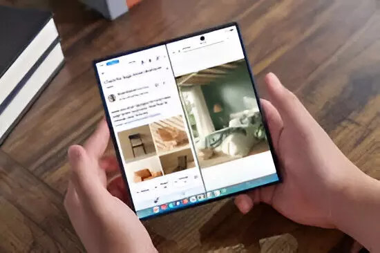 Samsung Rolls Out One UI 8 Stable Update to Galaxy S24 Users: How to Update and New Features