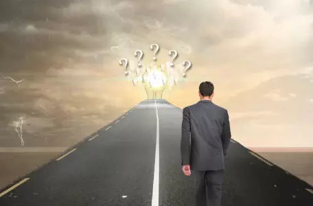 גל זנדר: Overcoming Challenges with Unstoppable Optimism