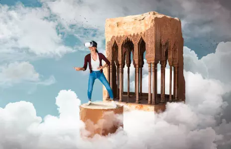 גל זנדר: An Inspiring Journey of Growth